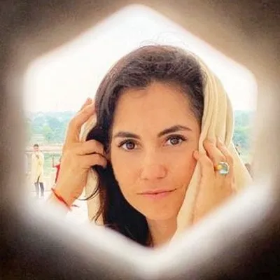 α н ι я ι profile