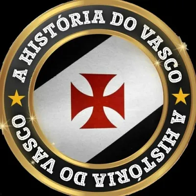 A História do Vasco profile