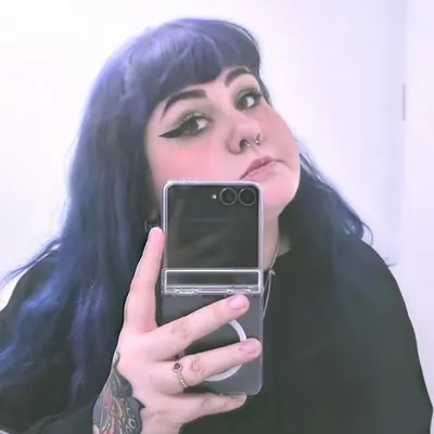 ‧₊˚✧ Nadi Kouzuki ✧˚₊‧ profile