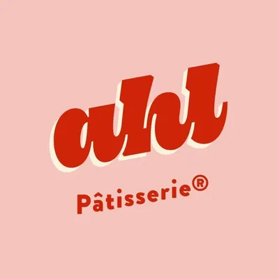 AHL Pâtisserie 🍯 profile
