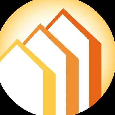 AHLA Foundation profile