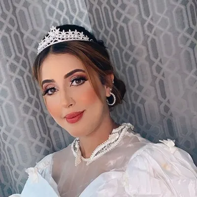 ahlam ahlamita profile