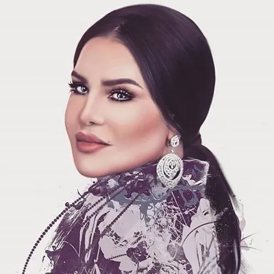 عالم أحلام ✨ profile