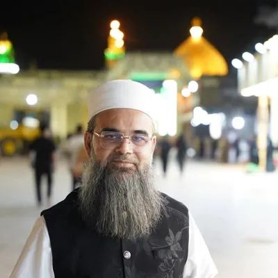 AHLE SUNNAT NETWORK profile