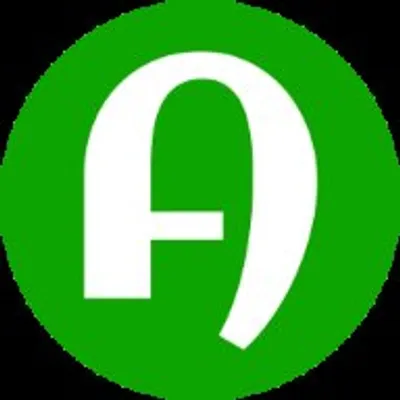 Ahlikan.com profile