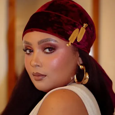 Ahliyah Michelle • Bay Area Beauty Creator & Influencer profile