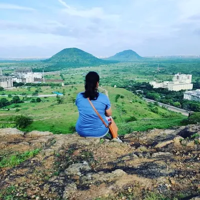 Mamta Ahluwalia profile