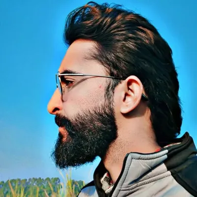 Chaudhary Jii profile