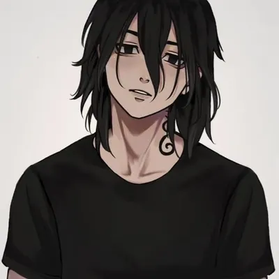 Sano Family🤕 profile