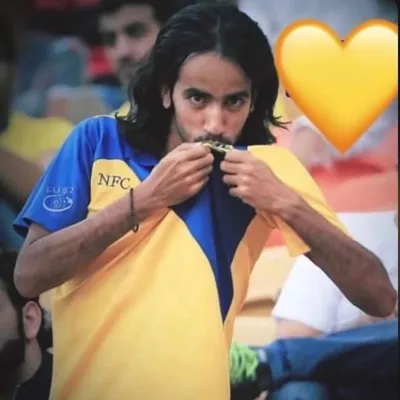 أحمد الميلبي | AHMED ALMUYLlBl profile
