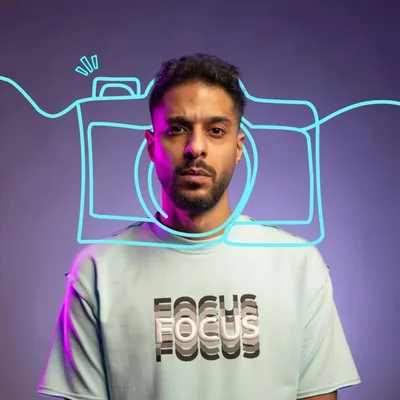Ahmad Almulla ๐ฐ๐ผ | Video Content Creator profile