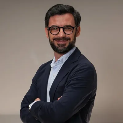 Ahmad Alborghli profile