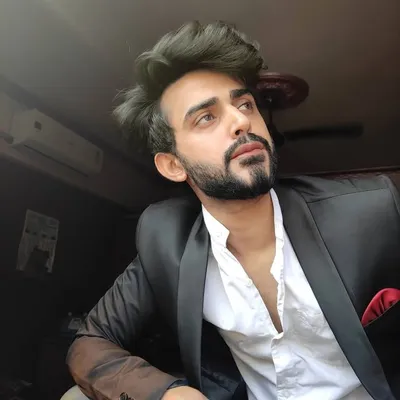 Ahmad Sayyed |احمد سيد profile