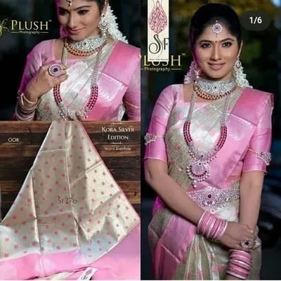 ahmad silk fabric profile
