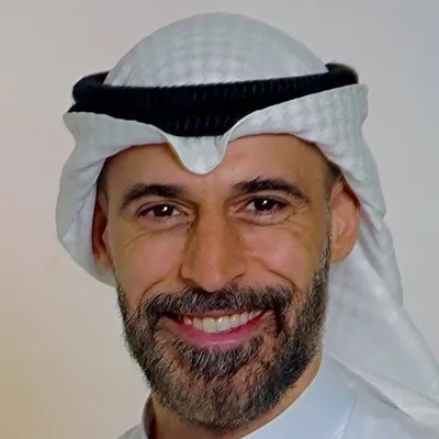 Ahmad AlMutawa أحمد المطوع profile