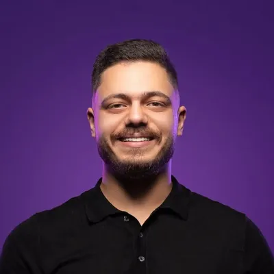 مهاوش