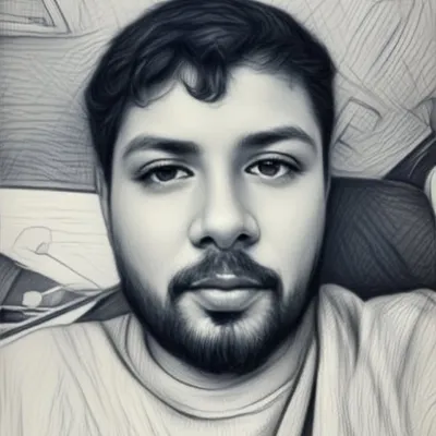 احمَد الصُبحِي. profile