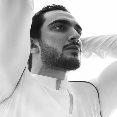 🇱🇧أحمد ضاهر profile