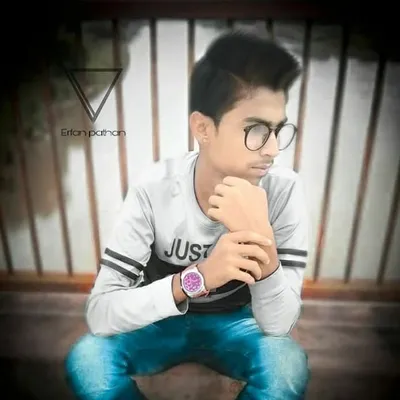 Ahmad Erfan profile