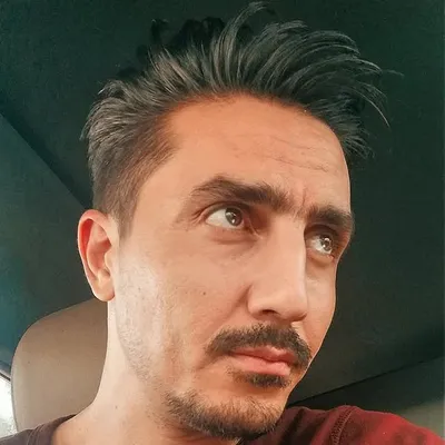 آموزش فروش وبازاریابی شبکه ای profile
