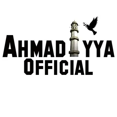 Ahmadiyya True Islam profile