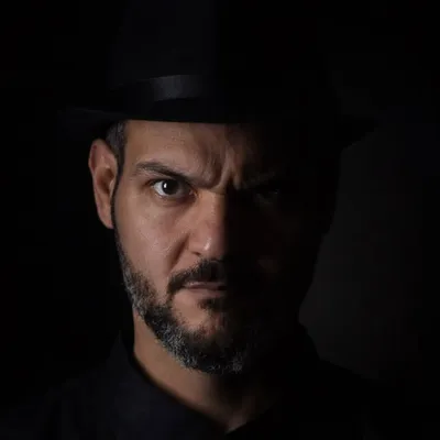 أحمد مساوى | Ahmad Mesawa profile