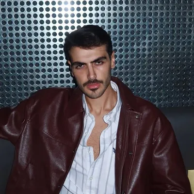 احمد محمد profile