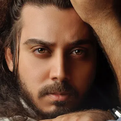 AHMAD REZA TORABKHANI profile