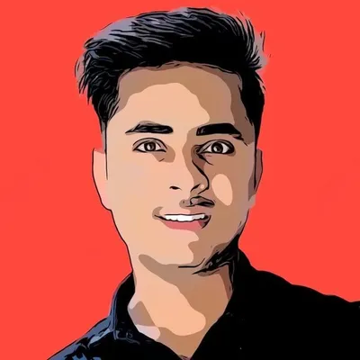 Chote miyan profile