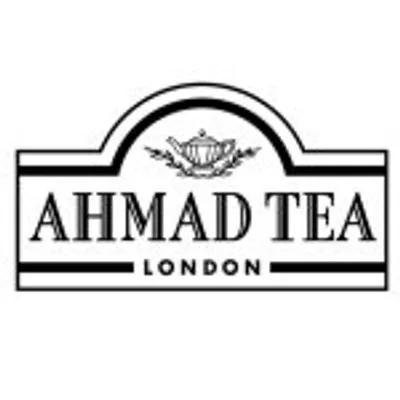 Ahmad Tea Global Channel profile