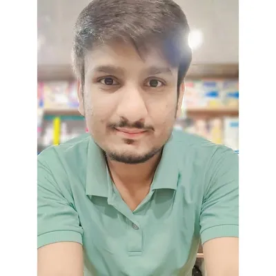 ( احمد مانسیہ ) profile