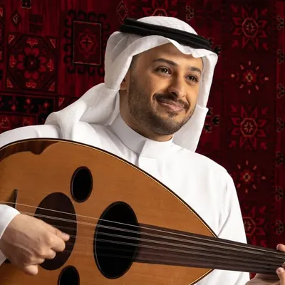 احمد علوي profile