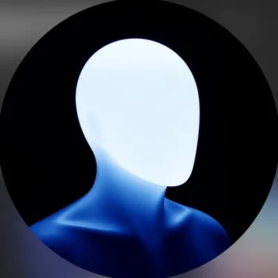 Ahmed Helmy profile