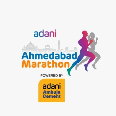 Adani Ahmedabad Marathon profile