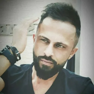 ASMARANI 🤎 profile
