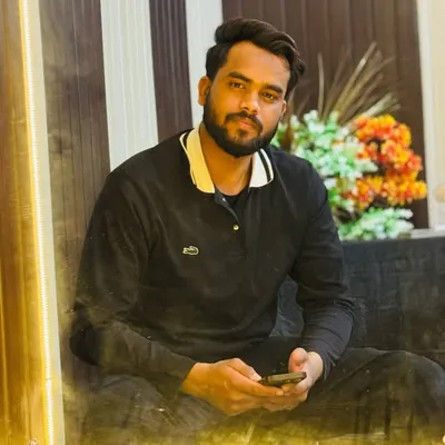 شاهناواز profile