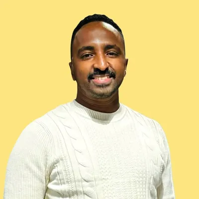 A H M E D | أحمْد profile