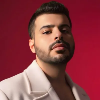 Ahmed A profile