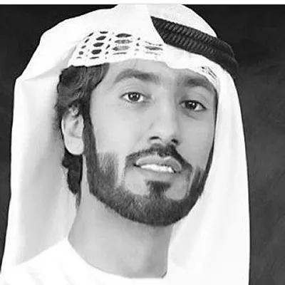 ahmed mohamed ๐ฆ๐ช profile
