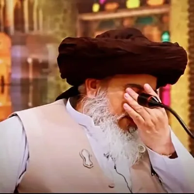 !! احمد اللہ !! 🥀 profile
