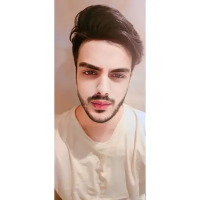 Ahmed Ghosi profile