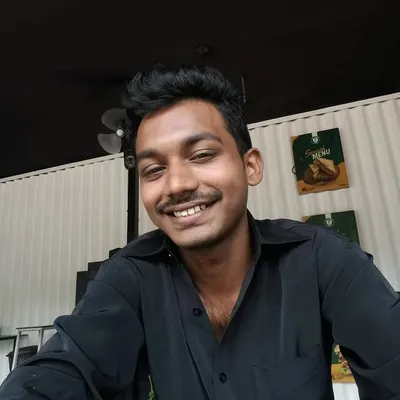 احمد ءرفان profile