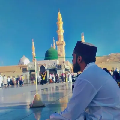 Ahmed___khan profile
