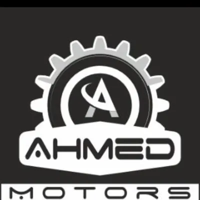 Ahmed Motors profile