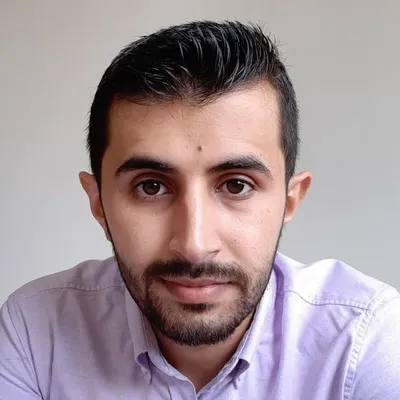 Ahmed Alwainani | تسويق profile