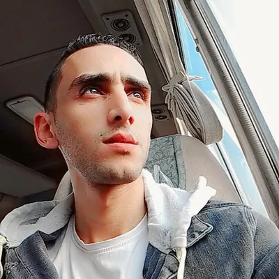 أحمد ياسر profile