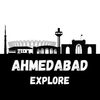 Ahmedabad Explore (Amdavad) profile