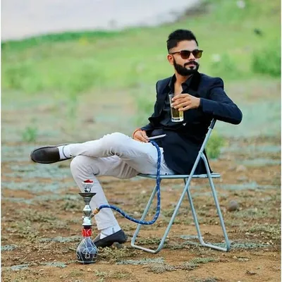 ahmedabad_modern_people profile