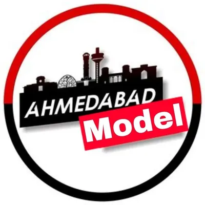 Top Ahmedabad Model profile