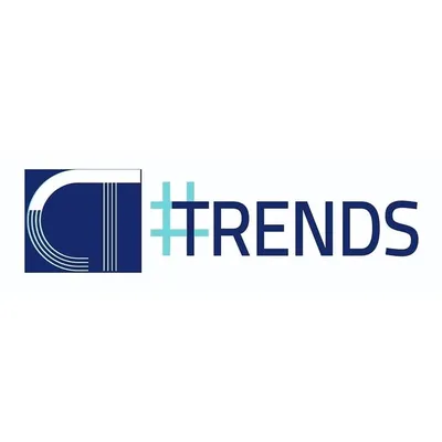 AHMEDABAD TRENDS™ profile